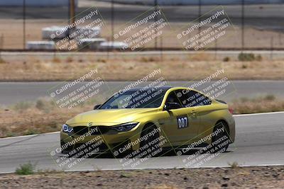 media/May-24-2025-Extreme Speed (Sat) [[067a6f0386]]/Purple Group/Turn 7/